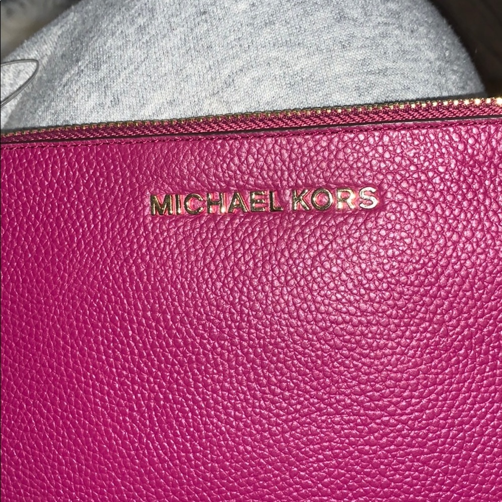 Purses - Picture 2 of 2